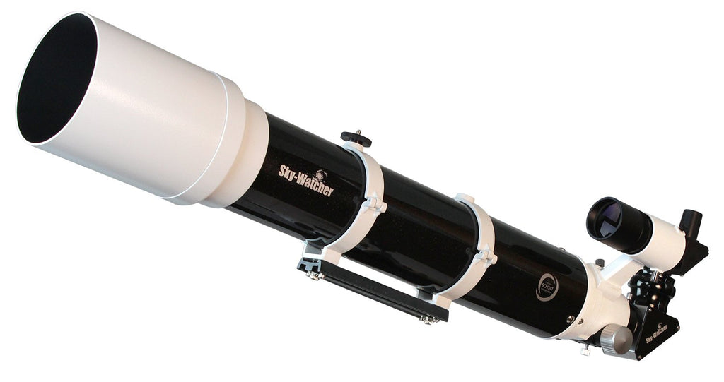 Providing Professional Telescopes for Professional Astronomers